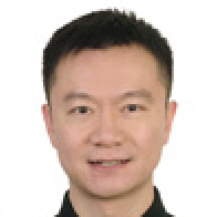 房龙