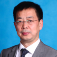 郑月宏