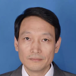 田英平