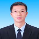 陈宏翔