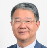 卢中秋