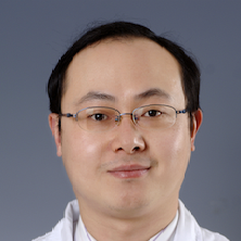 彭文翰