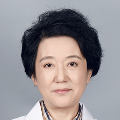 宋红梅