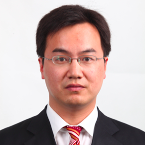 金柯