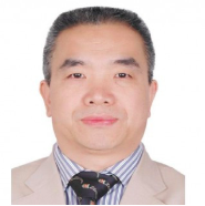 王天龙