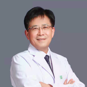 张忠涛医生