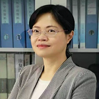 宋为群