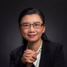 樊晓寒