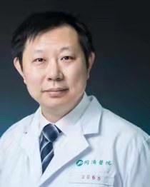 陈忠