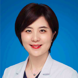 邓晓倩
