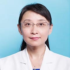 戴研