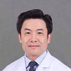 严晓伟