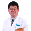 赵性泉医生