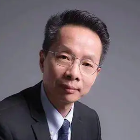 沈锡中