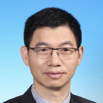 陆伦根医生