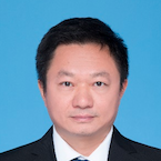 唐梦熊