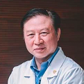 李小英