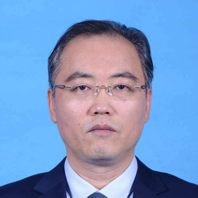 李晓