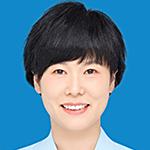 宋智慧