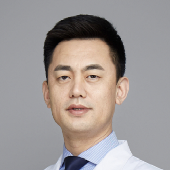 侯刚