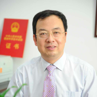 刘颖斌