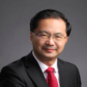 李海