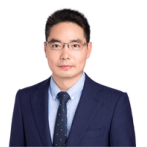王敬晗