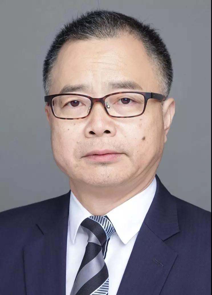滕皋军
