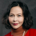 李雯