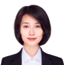 艾毓