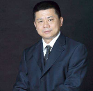 应敏刚