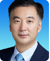 邢念增