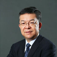 于韬