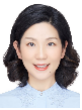 唐英