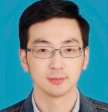 凌文武