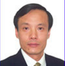 杨建平