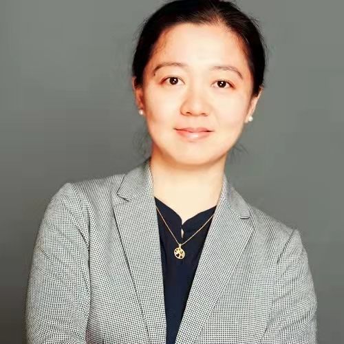 全超医生