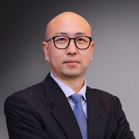 王兵
