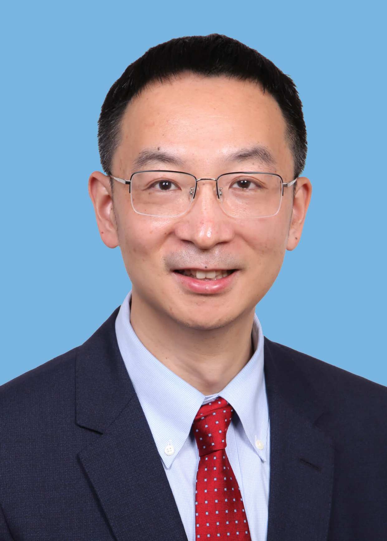 宋刚医生头像