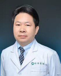 李树生医生