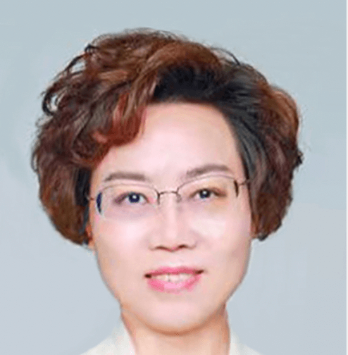 彭玉兰