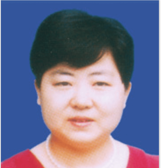 郄明蓉
