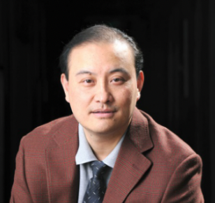 闫东杰