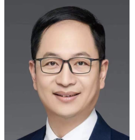 高志刚