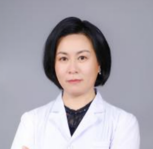 李蓉