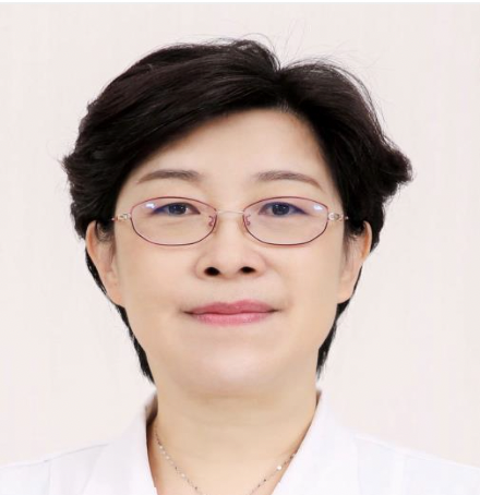 王永清