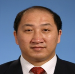 王贵齐