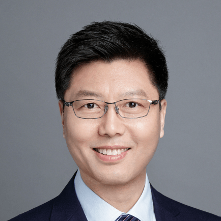 刘武