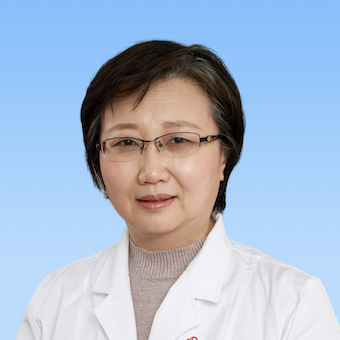 宋清华医生