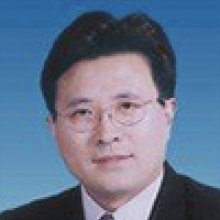 李宪伦